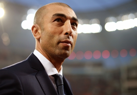 Schalke can beat Chelsea - Kuranyi