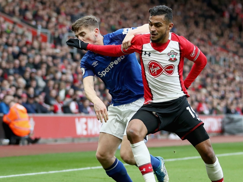 Infos mercato et rumeurs de transfert en direct : Sofiane Boufal dans le viseur de l'AC Milan ?