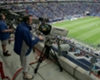 TV Cameras FIFA World Cup TV Cameras FIFA World Cup