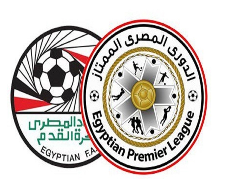 تحديد موعد مباراة الأهلي وبيراميدز وتأخير مباراة المصري تحديد موعد مباراة الأهلي وبيراميدز وتأخير مباراة المصري