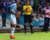 Gol Centurion Racing Vasco Da Gama Copa Libertadores 19042018 Gol Centurion Racing Vasco Da Gama Copa Libertadores 19042018