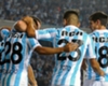 Racing Copa Libertadores Racing Copa Libertadores