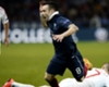 Quand Valbuena juge le PSG et Ibrahimovic