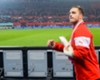 Österreichs Marko Arnautovic: "Sind noch nicht fertig"
