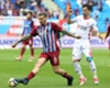 CANLI | Trabzonspor - Sivasspor