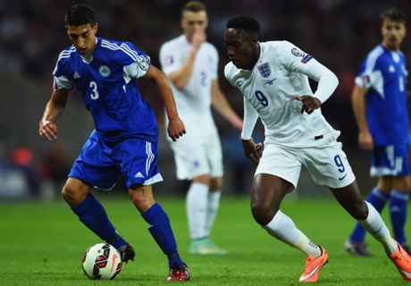 San Marino end 61-game losing streak