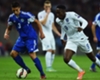 San Marino hold Estonia to end 61-match losing streak