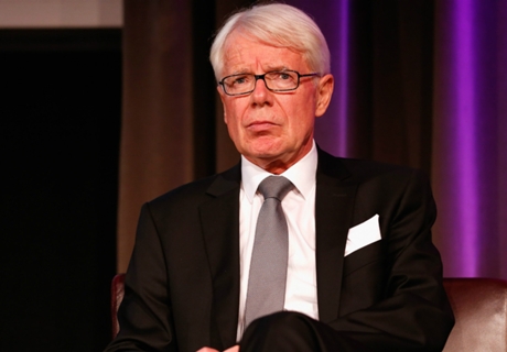 L'Allemagne pas d'accord avec la FIFA