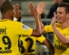 ÖZET | PSG, deplasmanda Bordeaux'yu tek golle devirdi