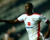Benik Afobe Ingin Kembali Ke Arsenal