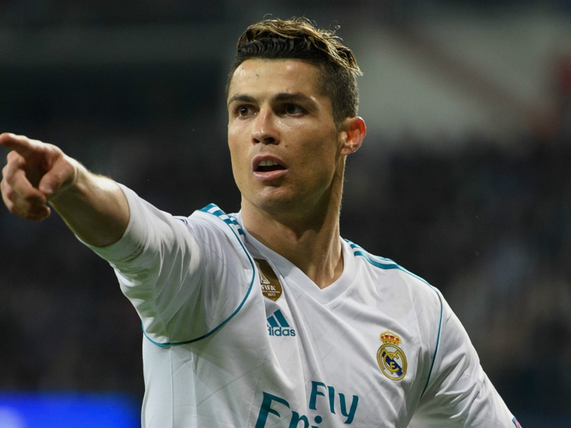 Real Madrid vs Liverpool: TV channel, live stream, squad news & Champions League final preview