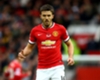 Michael Carrick