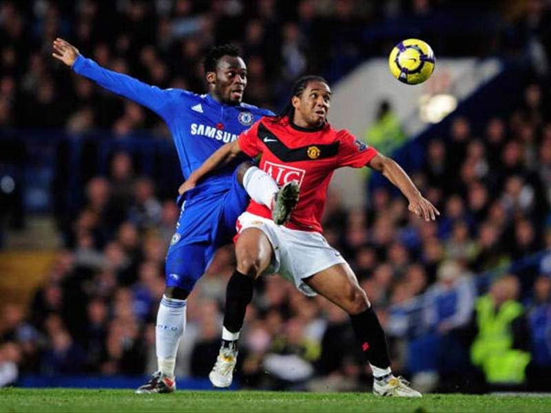 rencontre premiere league