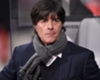 Löw: Şoka uğramış durumdayız
