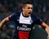 PSG, Marquinhos prend match après match