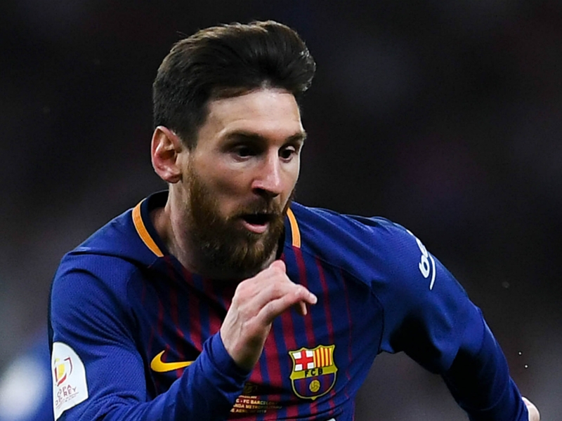 International Champions Cup 2018: Full list of teams, fixtures & location of pre-season tournament