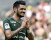 Remy Cabella Saint-Etienne Remy Cabella Saint-Etienne