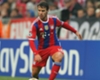 Bayern always aim to win the Champions League - Bernat