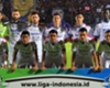 Tim Persib Bandung Tim Persib Bandung