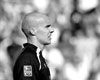 Four years later: Remembering Robert Enke