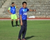 Jafri Sastra - Persis Solo Jafri Sastra - Persis Solo