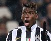 Zidane on Pogba: The best always join Madrid