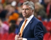 Hiddink must be fired, says Ronald de Boer