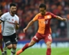 Galatasaraylı Nagatomo'dan teşekkür mesajı