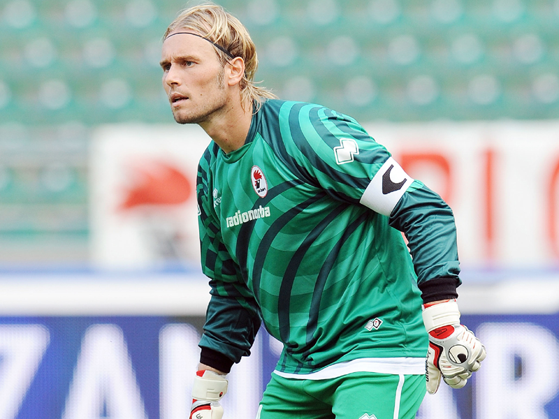Jean Francois Gillet Jean Francois Gillet