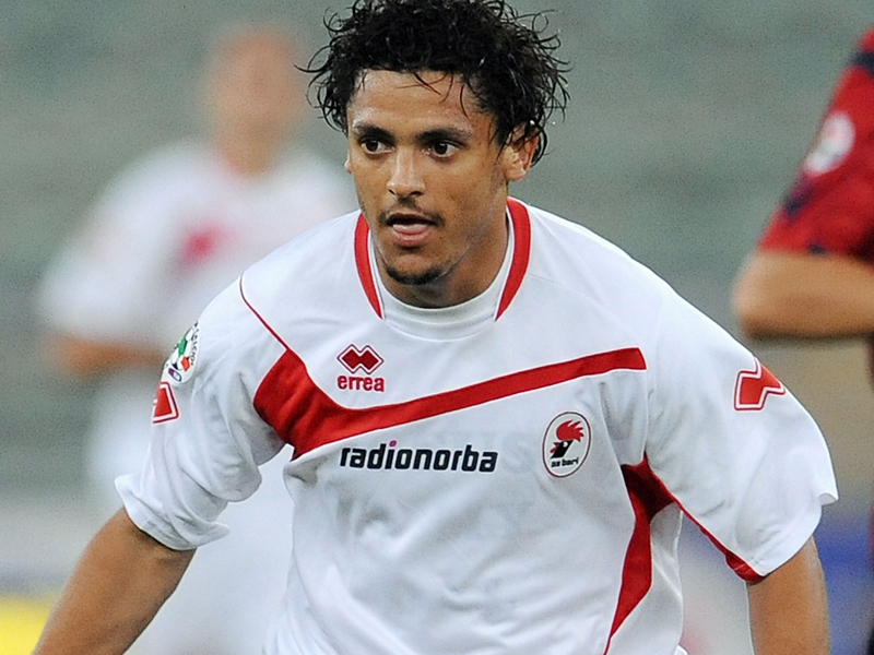 vitor-barreto-bari-getty-images
