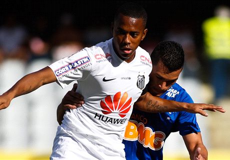 Il Flamengo:
