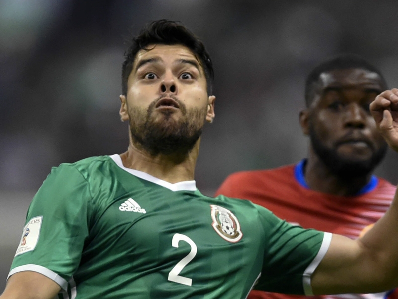 Liga MX transfer news: The latest rumors and chisme in Mexican soccer