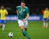 Süper Lig transfer haberleri CANLI: Stuttgart Tolgay'ı, Beşiktaş Mario Gomez'i istiyor