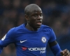 Avrupa'dan transfer haberleri CANLI: PSG'nin yeni hedefi N'Golo Kante