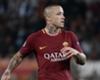 Süper Lig transfer haberleri CANLI: Galatasaray ve Beşiktaş'a Nainggolan önerildi