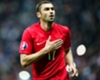 Turkey 3-1 Kazakhstan: Burak at the double to earn host first win