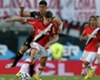 Rojas: "Fue el peor partido del campeonato"