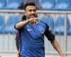 Süper Lig transfer haberleri CANLI: Galatasaray'da Trezeguet transferi Dünya Kupası sonrası