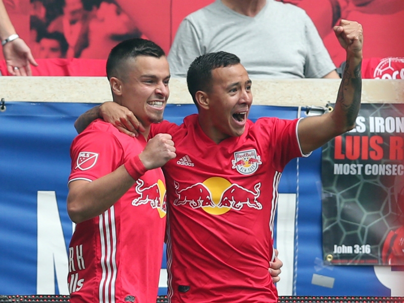 Kaku makes one-time switch to join Paraguay's national team