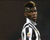 HD Paul Pogba Juventus