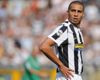 Juventus-Roma avrà un ospite d'eccezione: Trezeguet torna a Torino