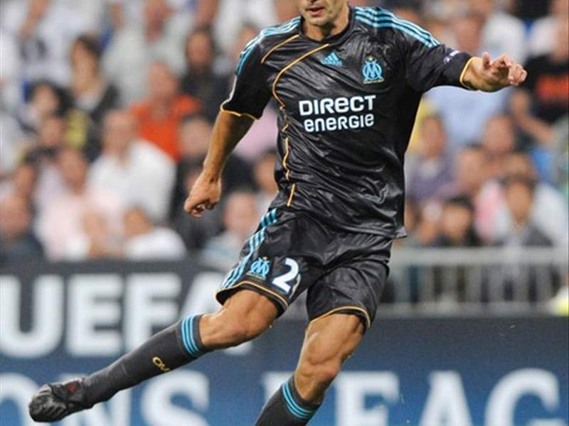 FINISHED: Goal.com Special: 10 Worst Ligue 1 Transfers Of 2009-10 - Goal.com