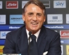 Mancini pronto al secondo atto con l'Inter