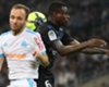 Valere Germain Marseille Nice Ligue 1 06052018 Valere Germain Marseille Nice Ligue 1 06052018