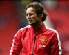 HD Daley Blind Manchester United