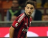 SPESIAL: Susunan Tim Terbaik Serie A Italia 2014/15 Giornata 15