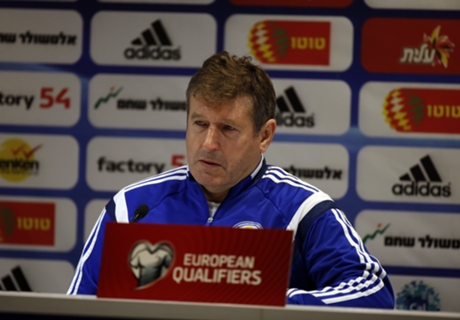 Susic considering Bosnia resignation