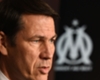 Rudi Garcia Marseille Ligue 1 Rudi Garcia Marseille Ligue 1