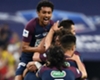 PSG Les Herbiers Coupe de France 08052018 PSG Les Herbiers Coupe de France 08052018