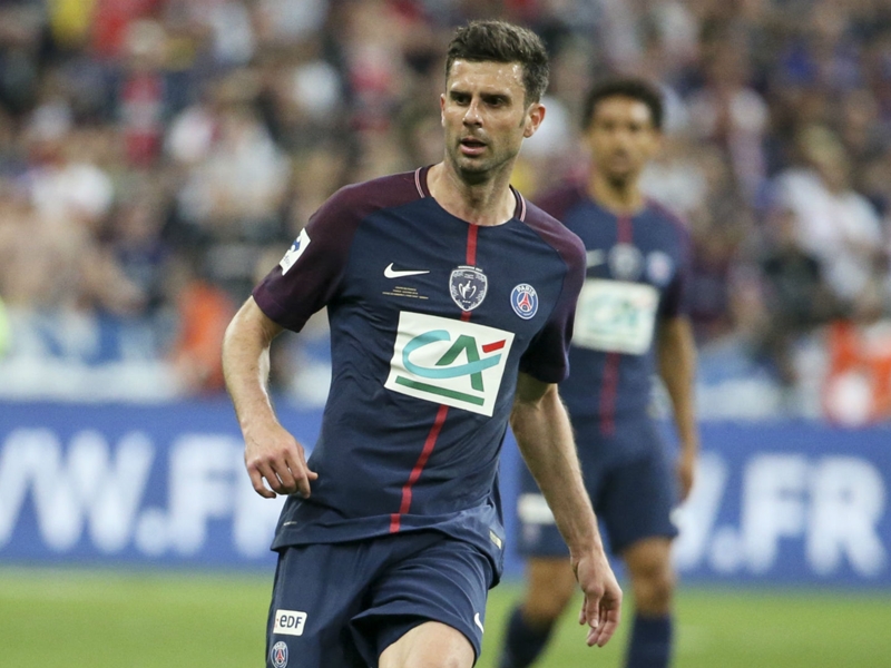 Motta backed for coaching success by Emery